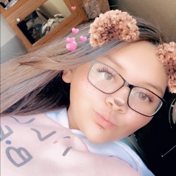 jenniferlope123